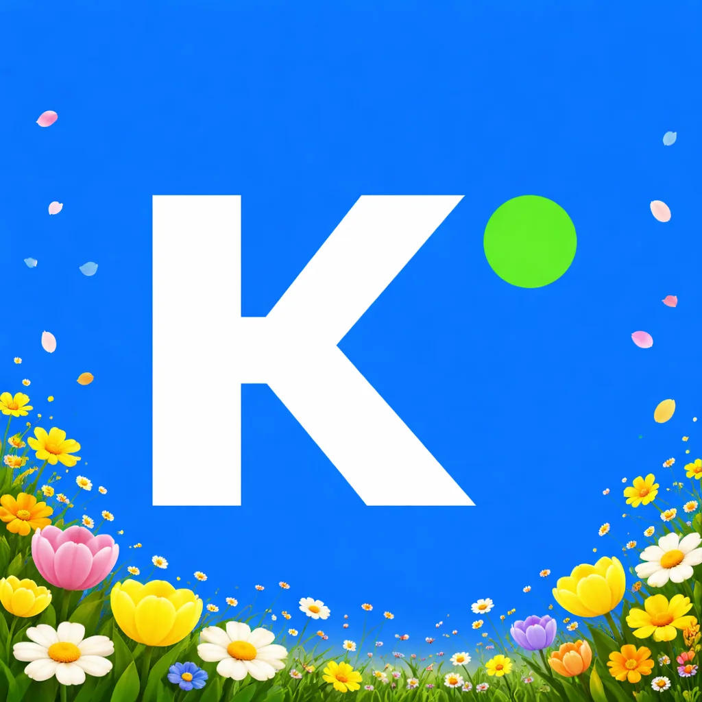 Логотип канала