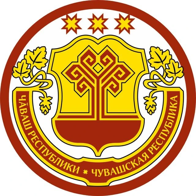 Новости Чебоксар и Чувашии