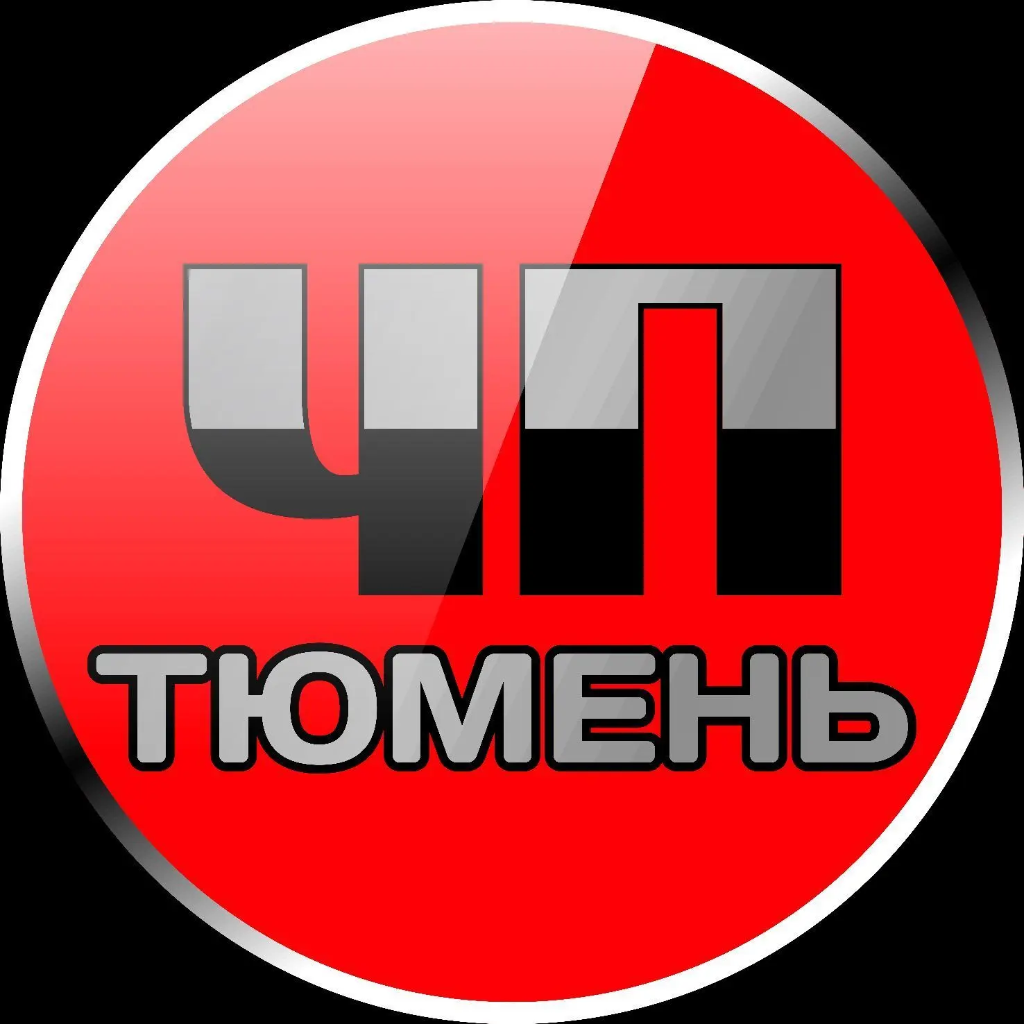 Логотип канала