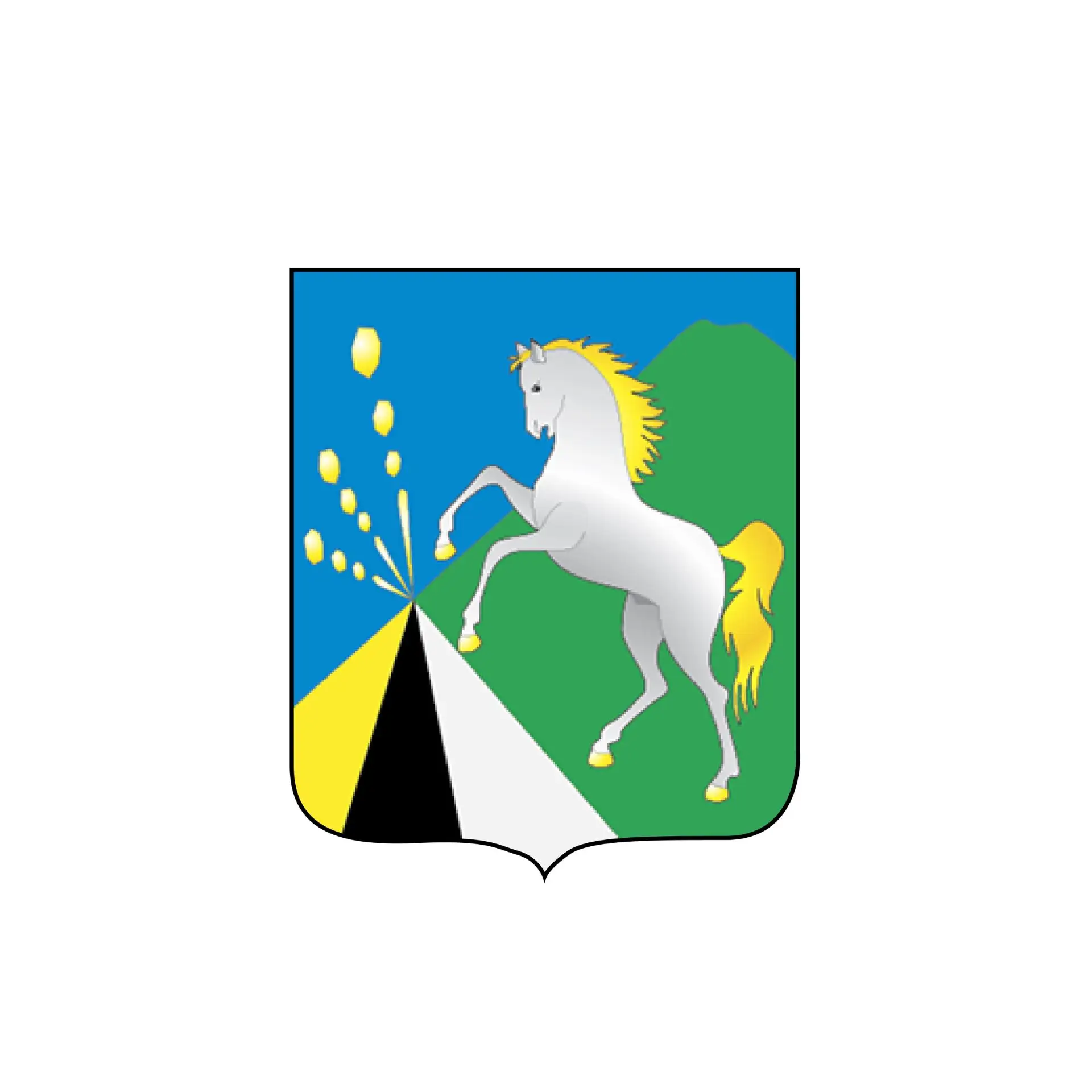 Логотип канала