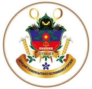 Логотип канала