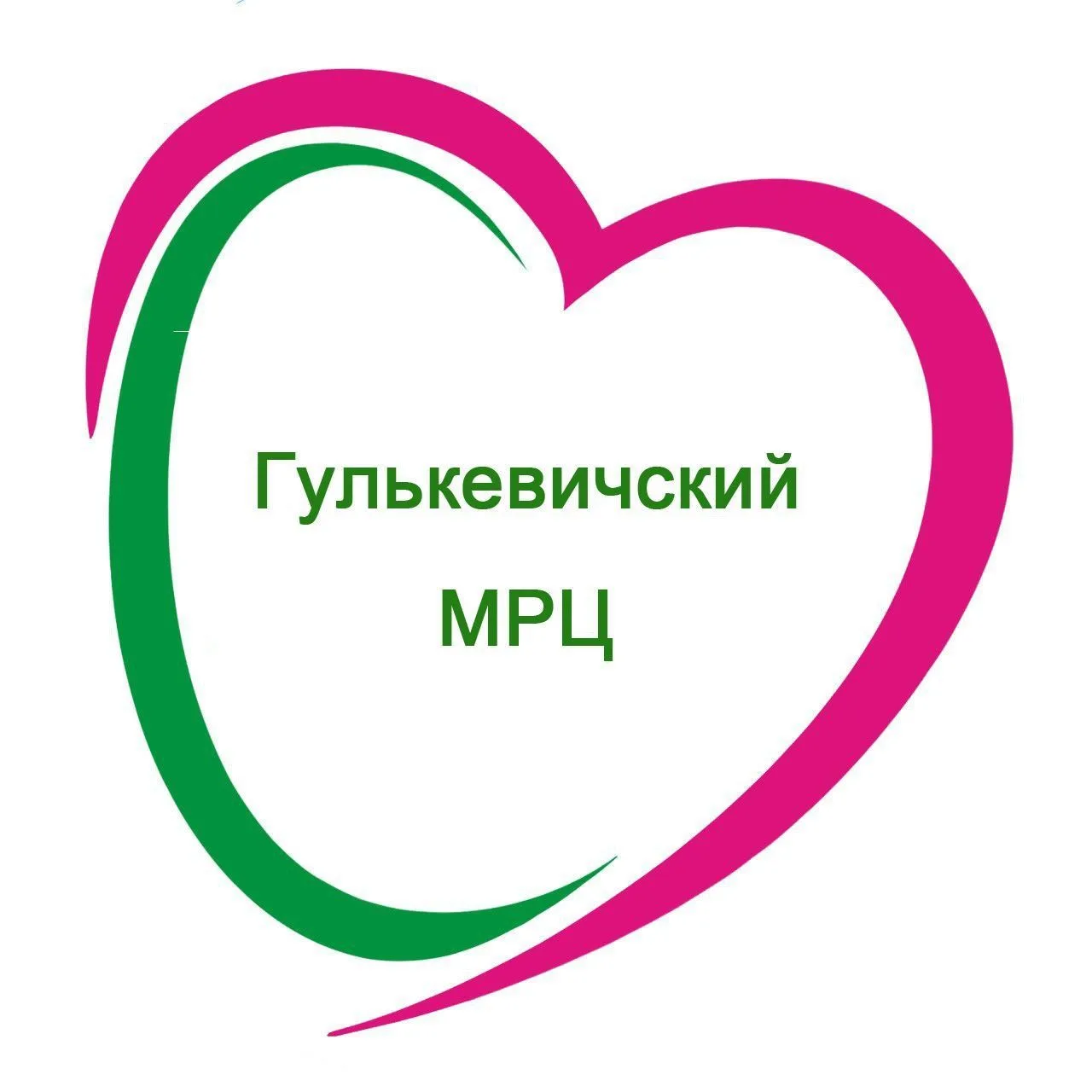 Логотип канала