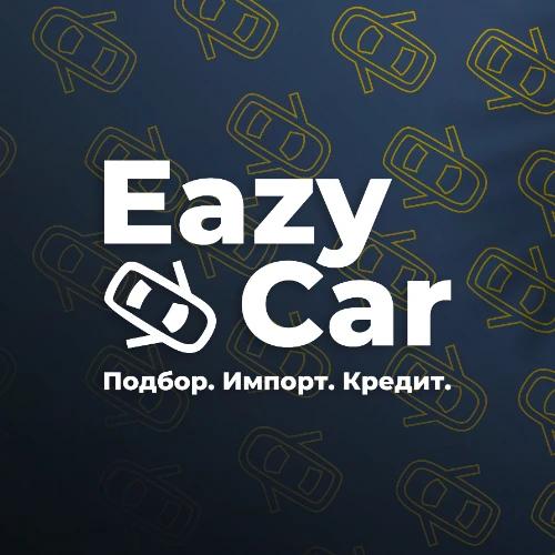 eazycar_bot