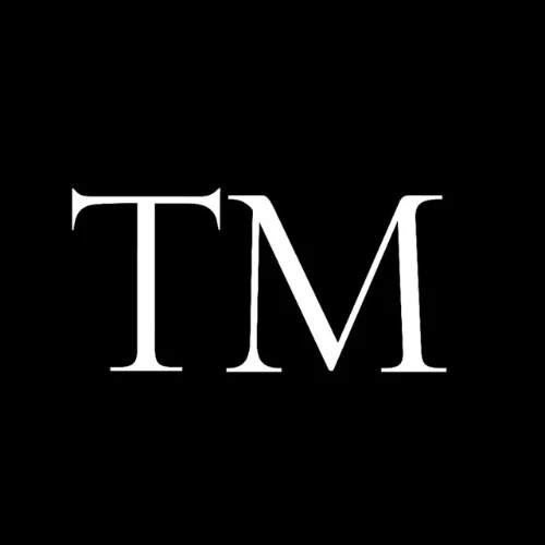 TUO MONDO | Каталог одежды