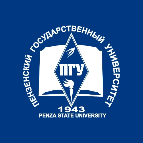 Успеваемость студентов ПГУ