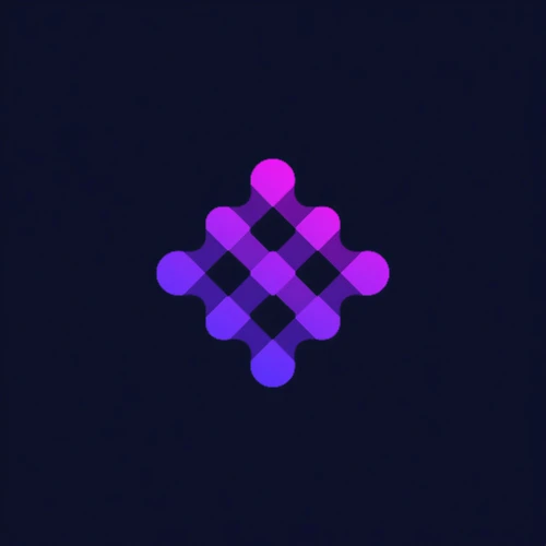 Мои AI Новости
