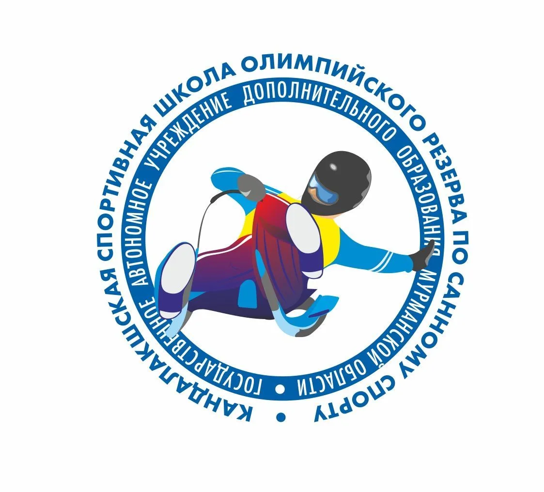 Логотип канала