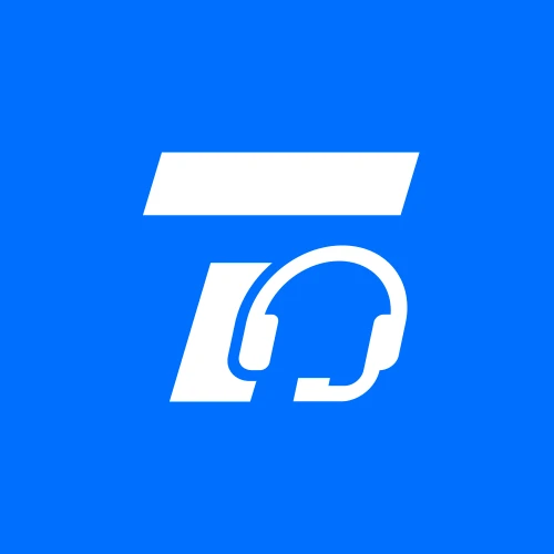 Поддержка Телепорт