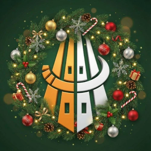 Чат-бот Ипотечной корпорации в MAX