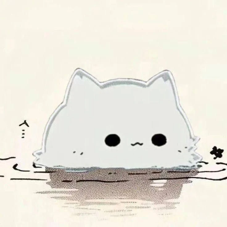 идеи если скучно / чем заняться дома