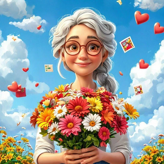 Логотип канала