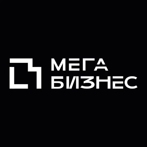 Откуда подписки бот МБ