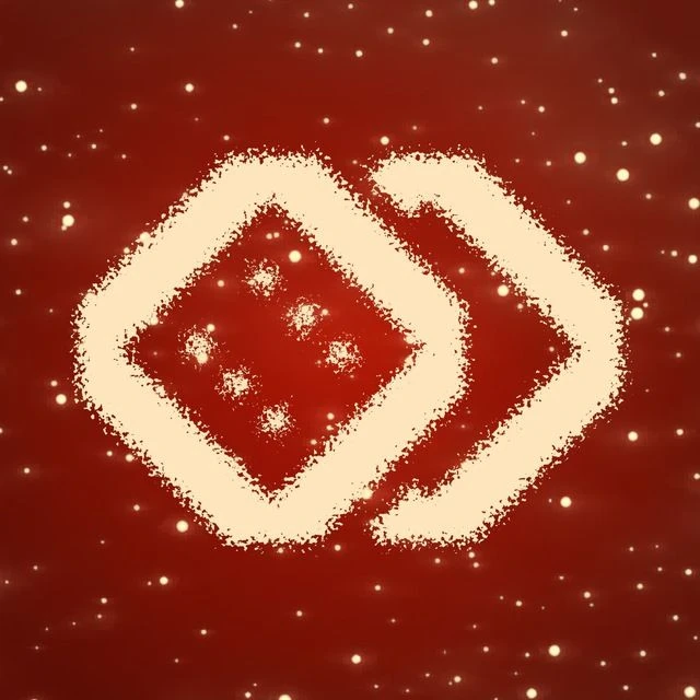 Логотип канала