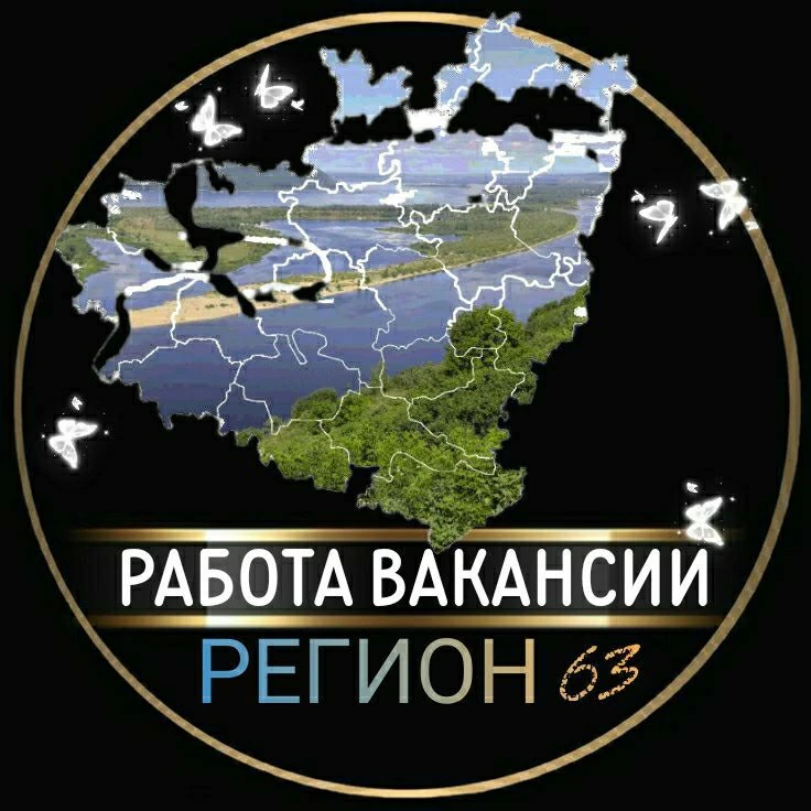 Логотип