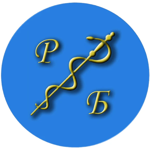 Логотип канала