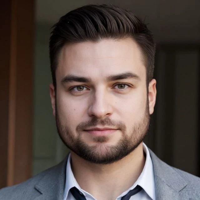 Логотип канала