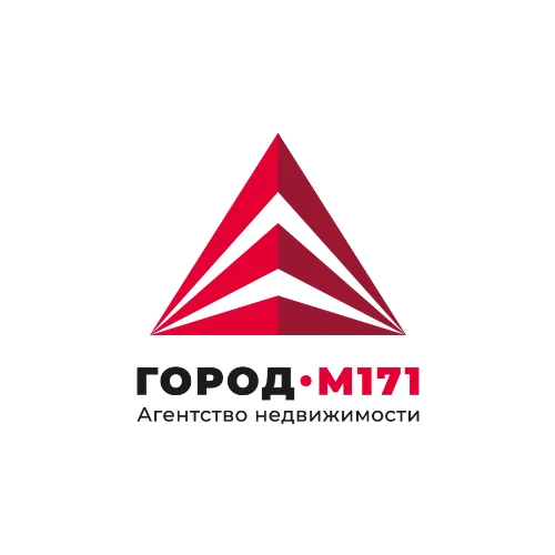 Бот | «Город-М171» | Недвижимость