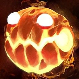 Логотип канала Дота | Dota 2 Мемы