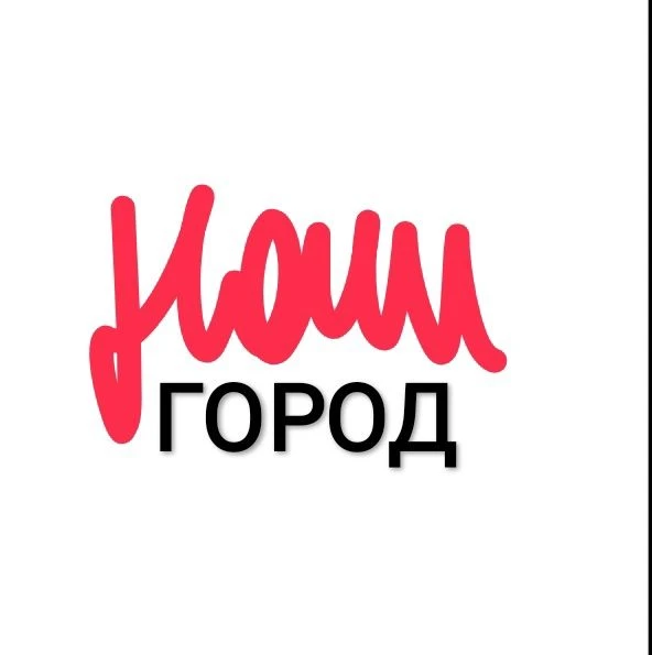 Логотип канала