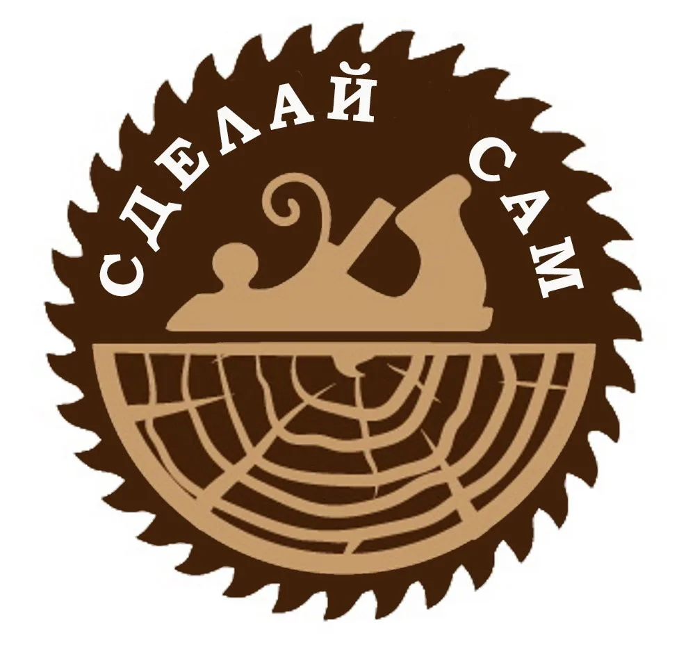Фотография канала Max СДЕЛАЙ САМ