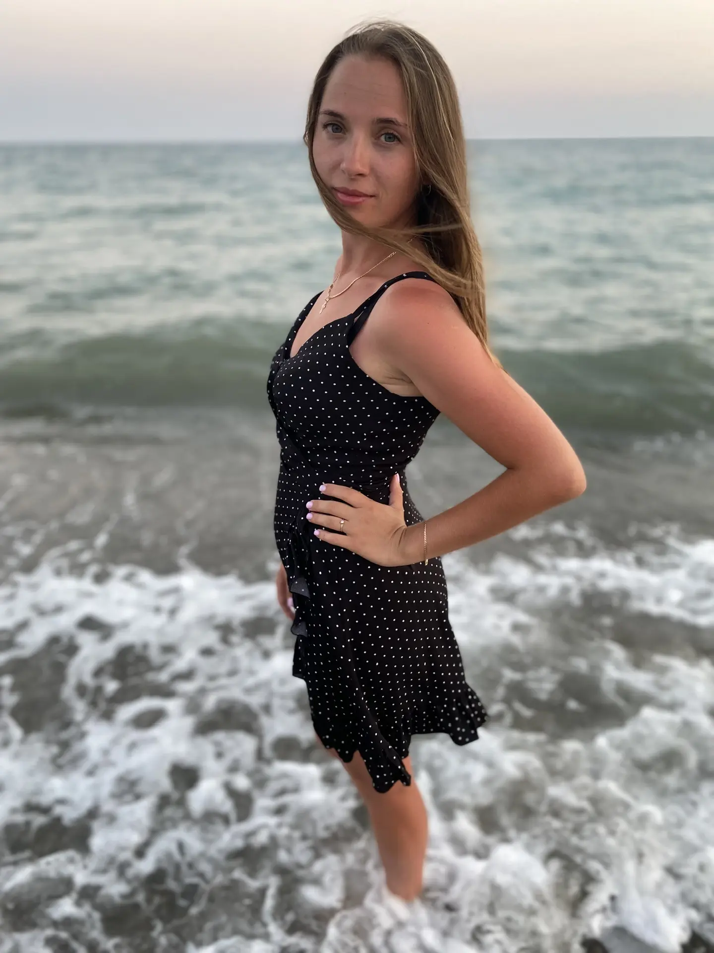 Логотип канала