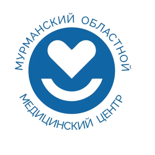 Сервис ГОАУЗ "МОМЦ" Мурманск