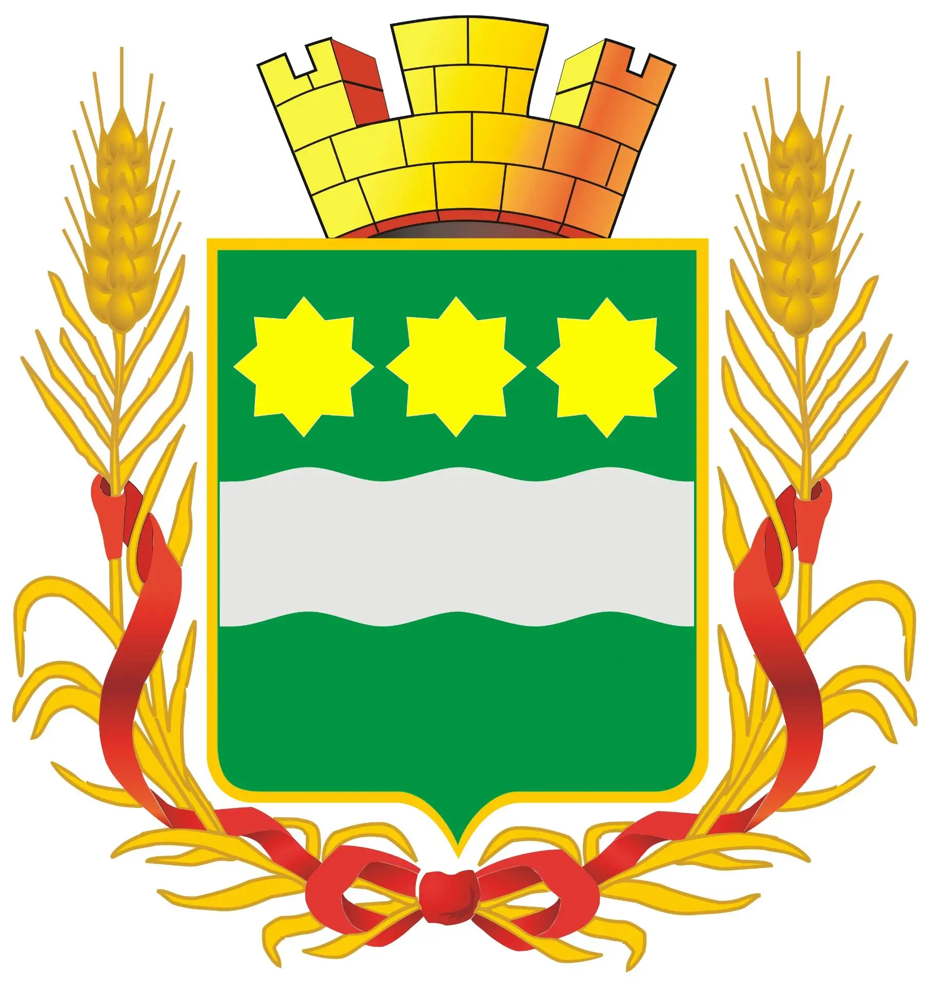 Логотип канала