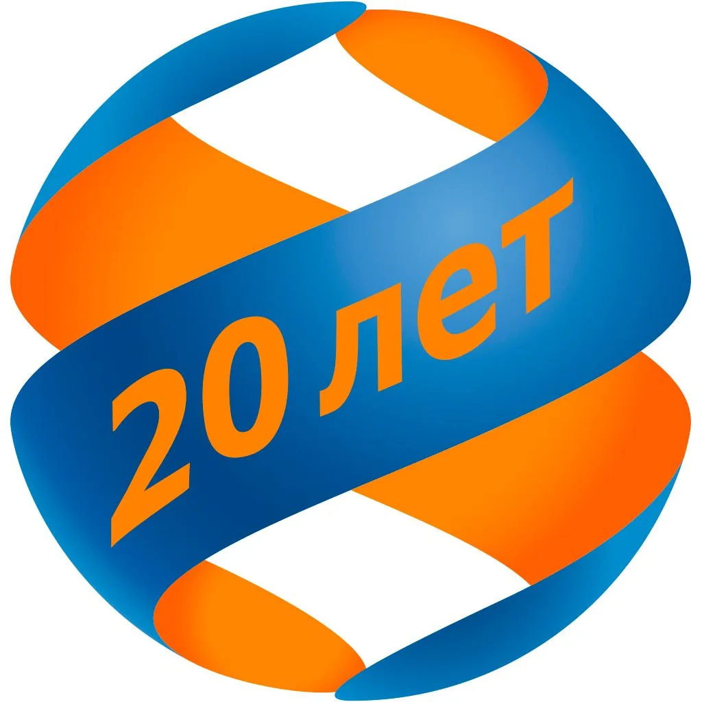 Логотип канала