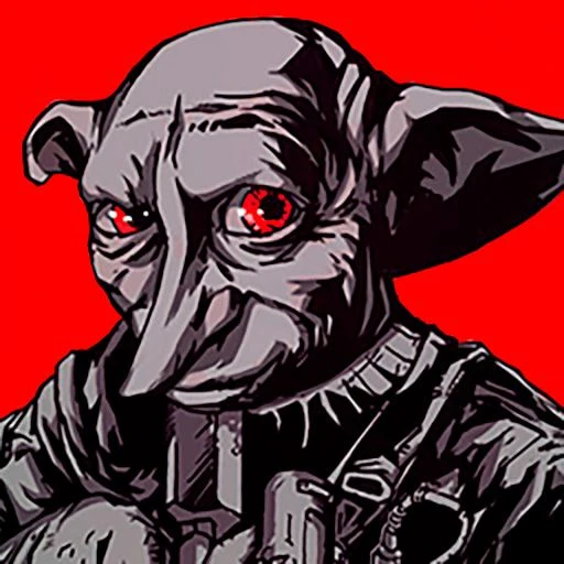 Фотография канала Max ksDobby из Таркова