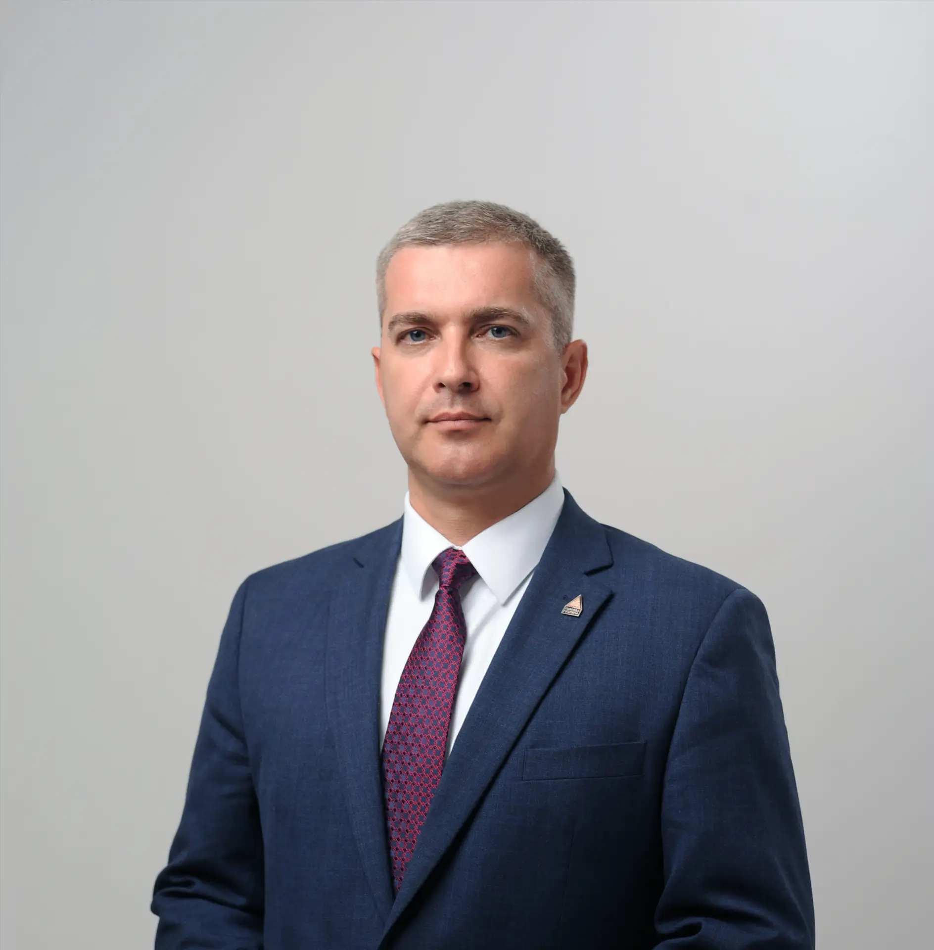 Фотография канала Max Михаил Лобазнов