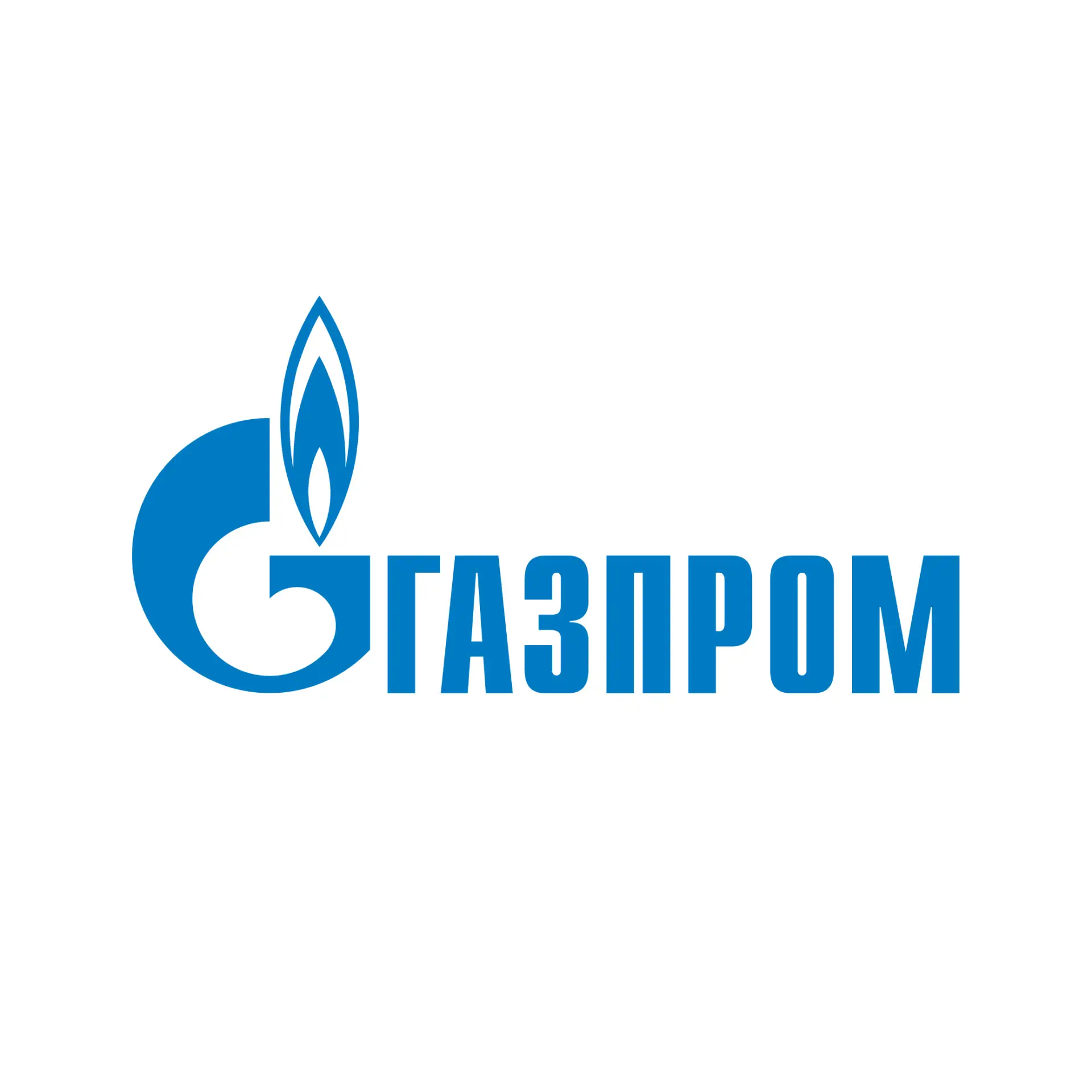 Логотип