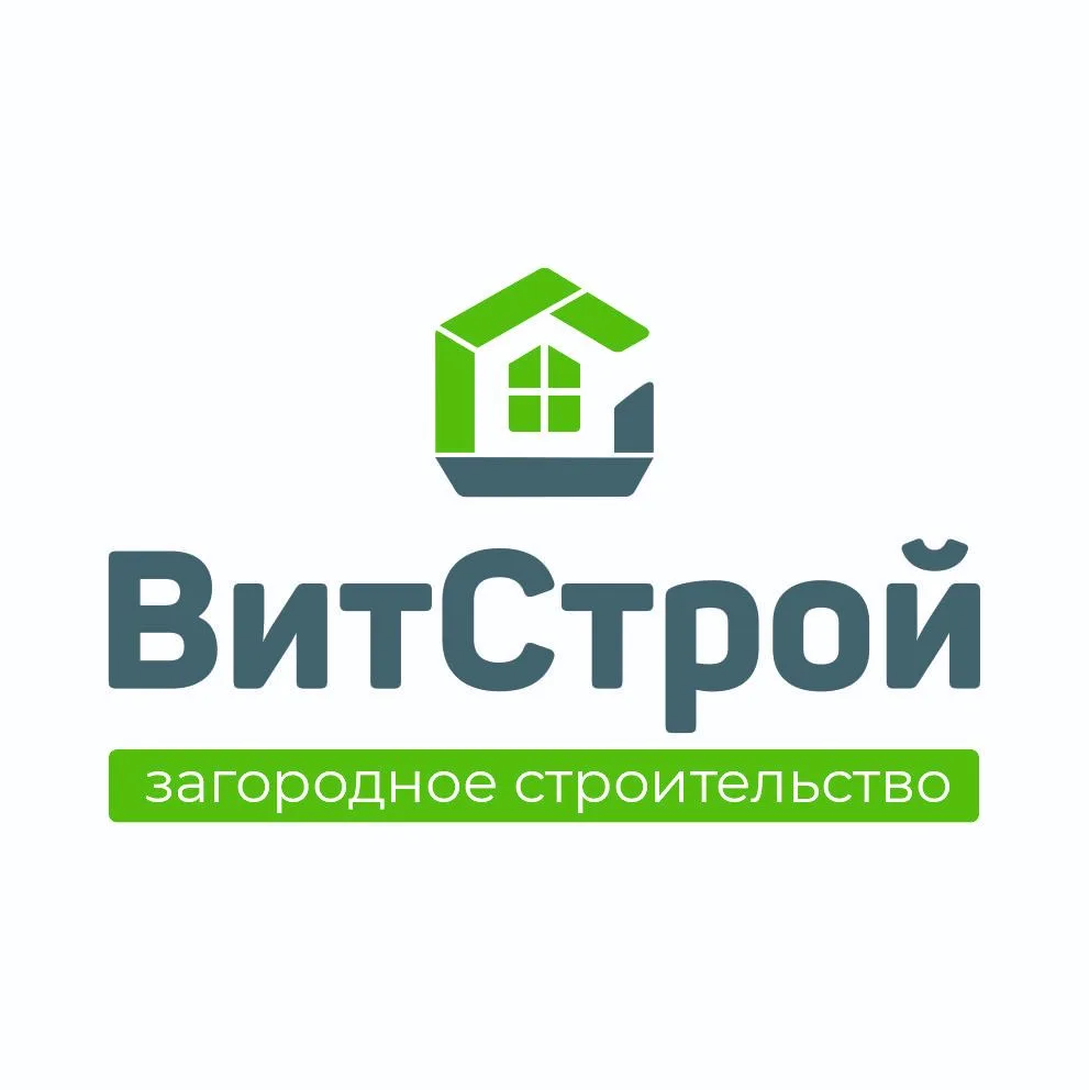 Фотография канала Max ВитСтрой. Строим каркасные и брусовые дома, бани
