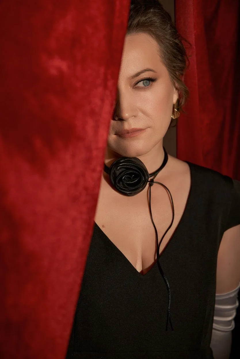 Логотип канала