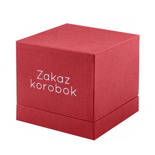 ЗАКАЗ КОРОБОК