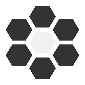 Логотип канала CompNovosti