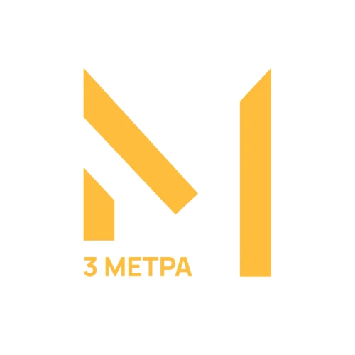 Чат с командой «3 Метра» 