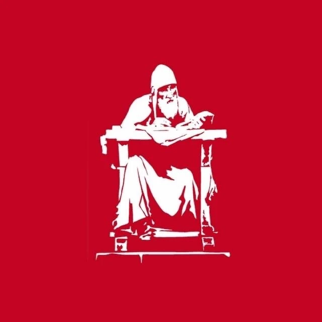 Логотип канала