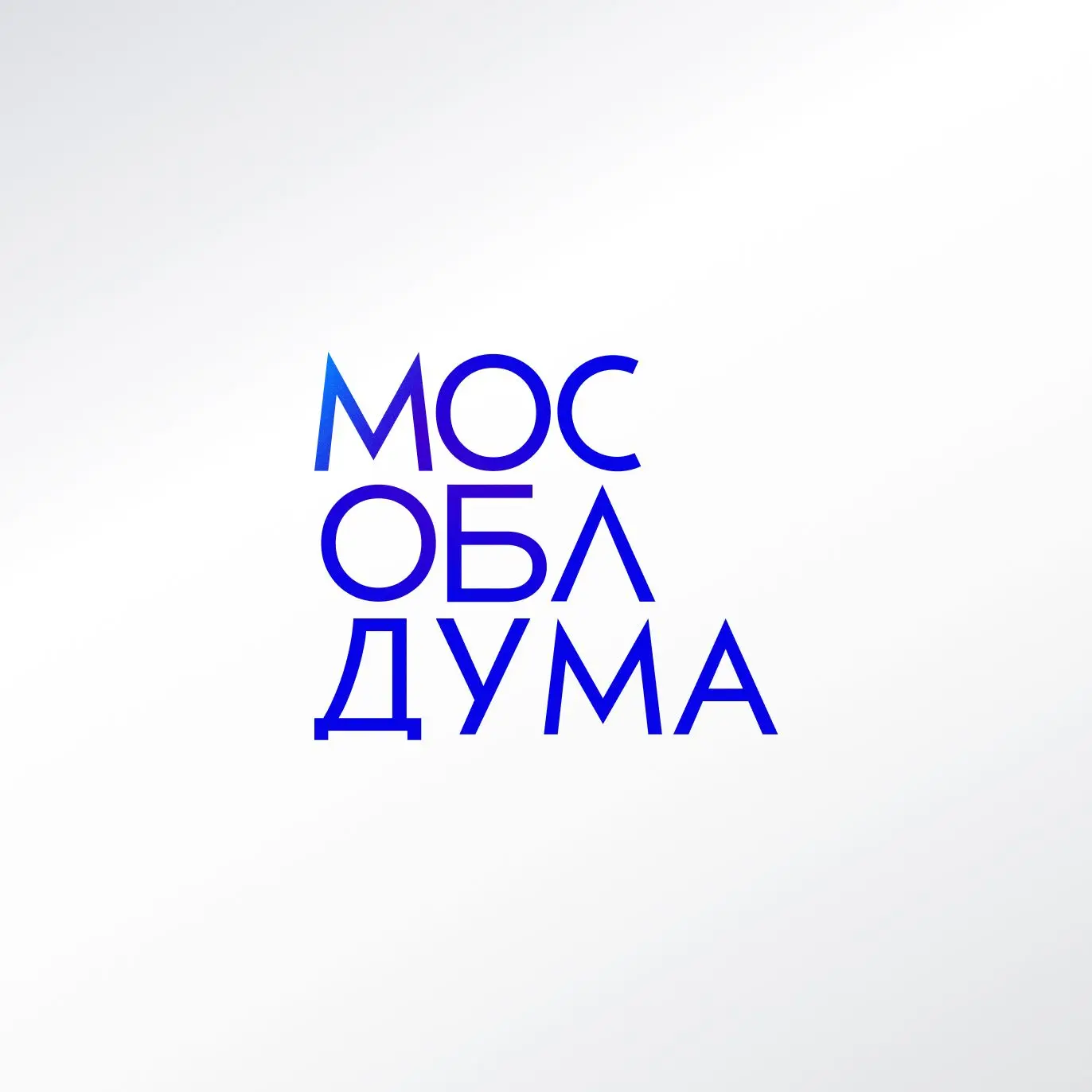 Фотография канала Max Московская областная Дума