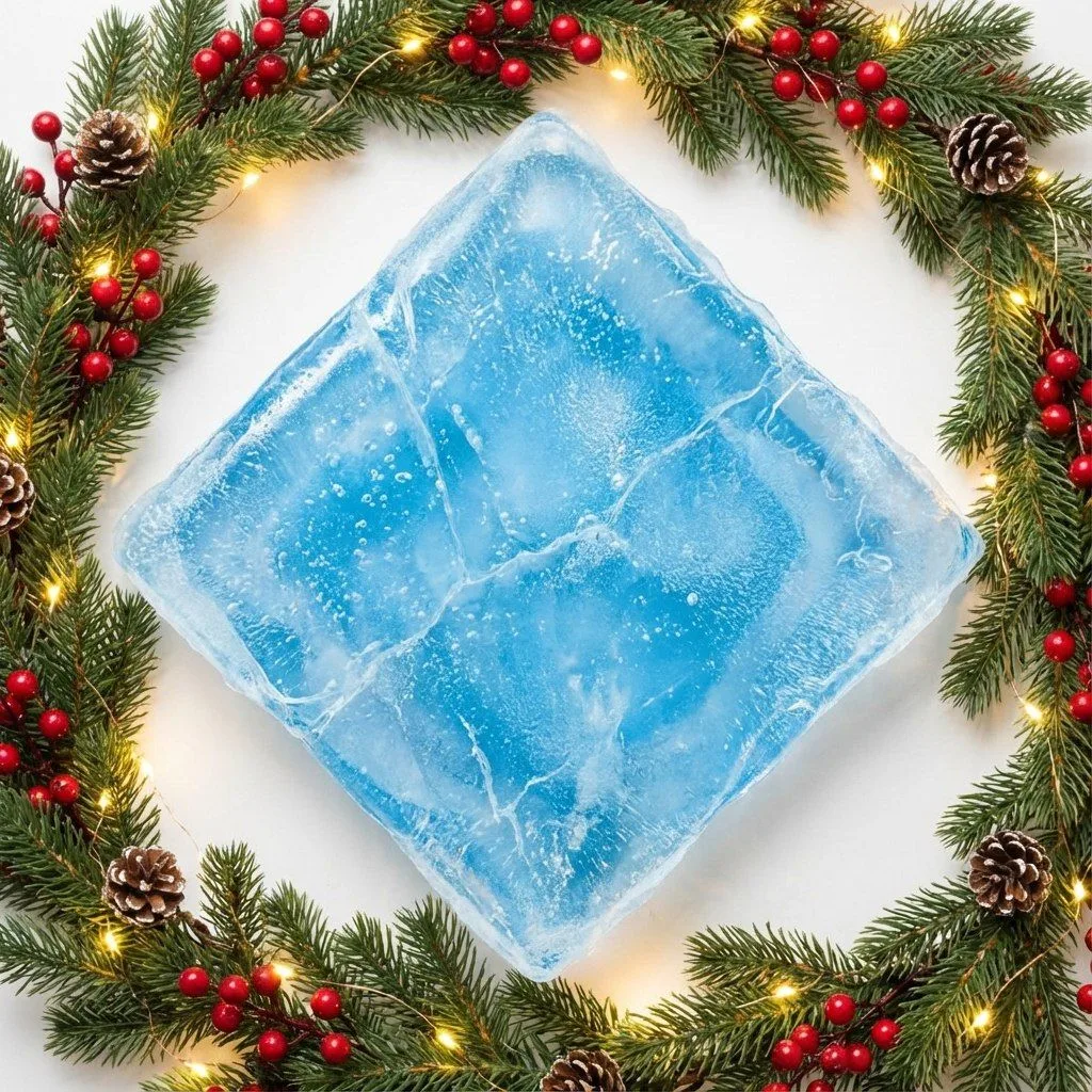 Ариг Ус | Бурятия | Улан-Удэ