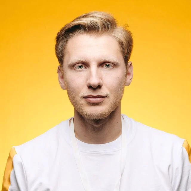 Логотип канала Психиатр Онлайн