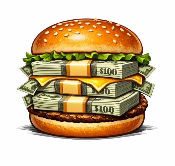 Логотип канала