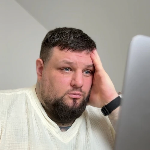 Эфиры Методайзера 