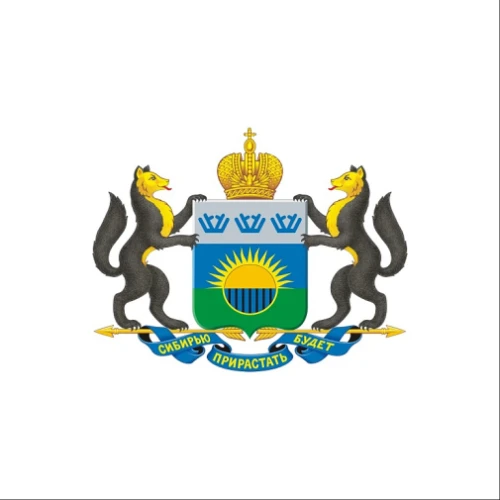 СВОи в Тюменской области