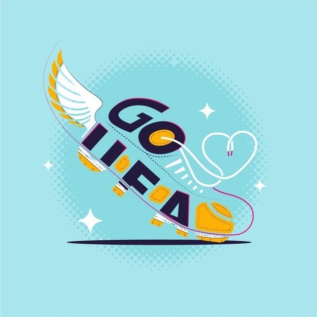 Логотип канала