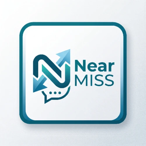 NearMISS