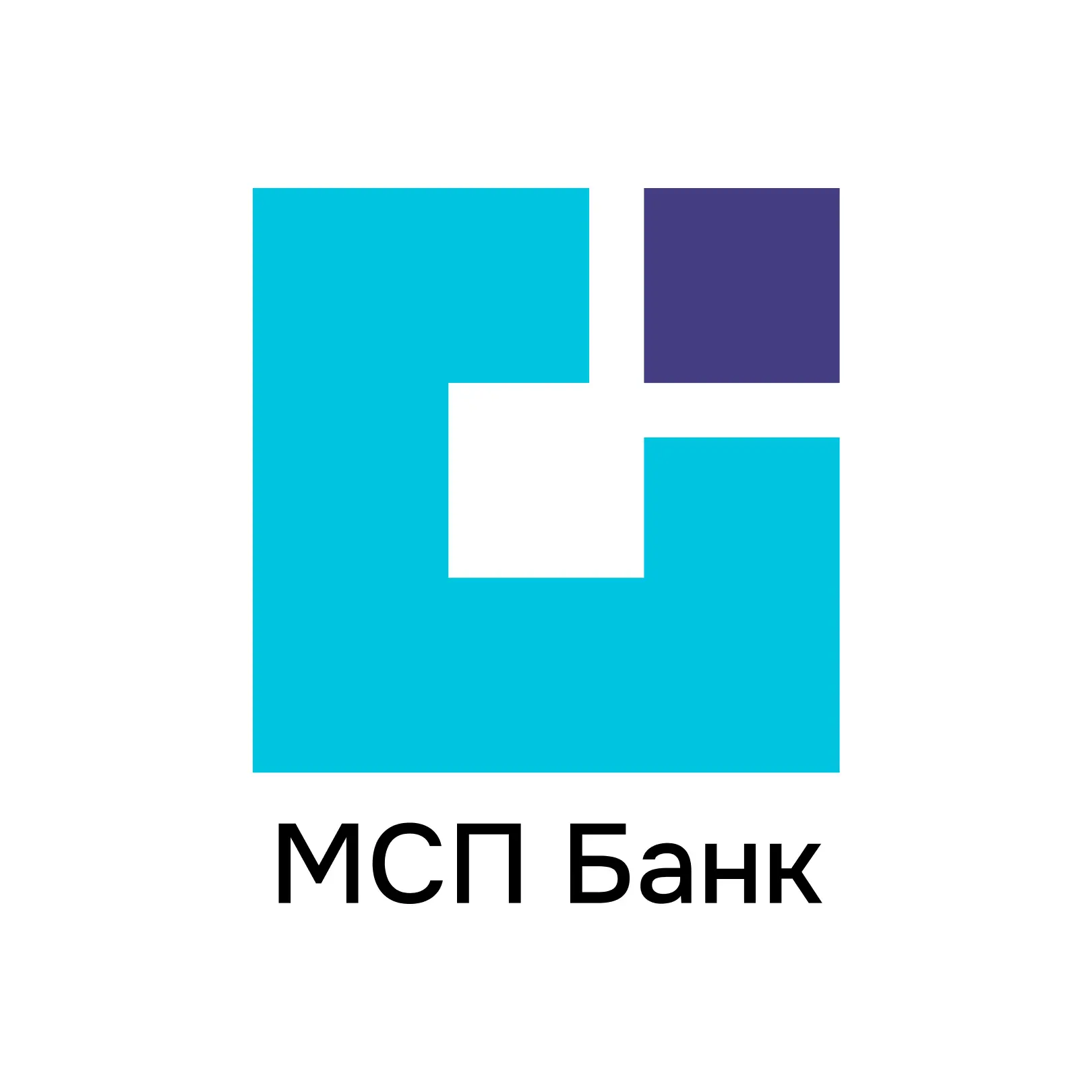 Фотография канала Max МСП Банк