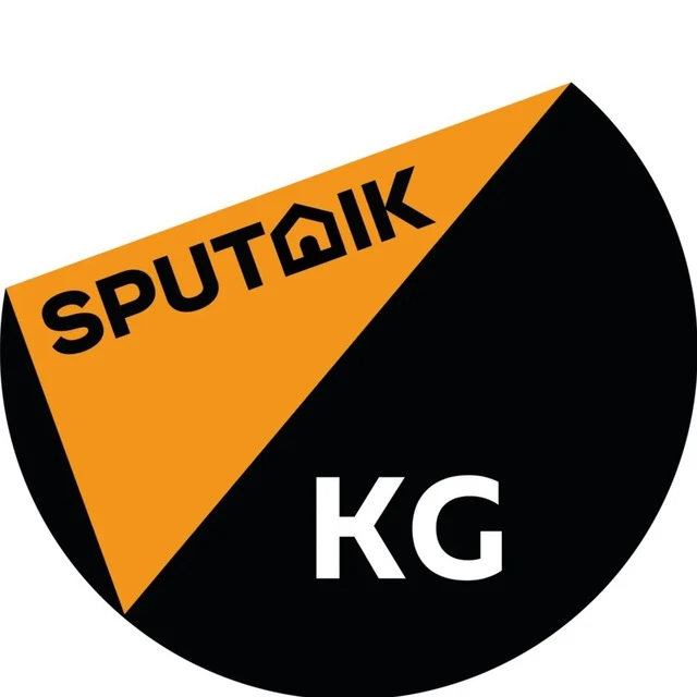 Фотография канала Max Sputnik Кыргызстан
