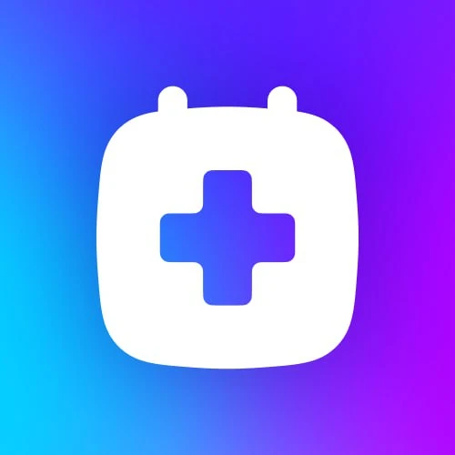 Запись на прием к врачу в Тамбовской области