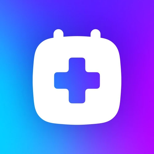 Запись к врачу. Владимирская область