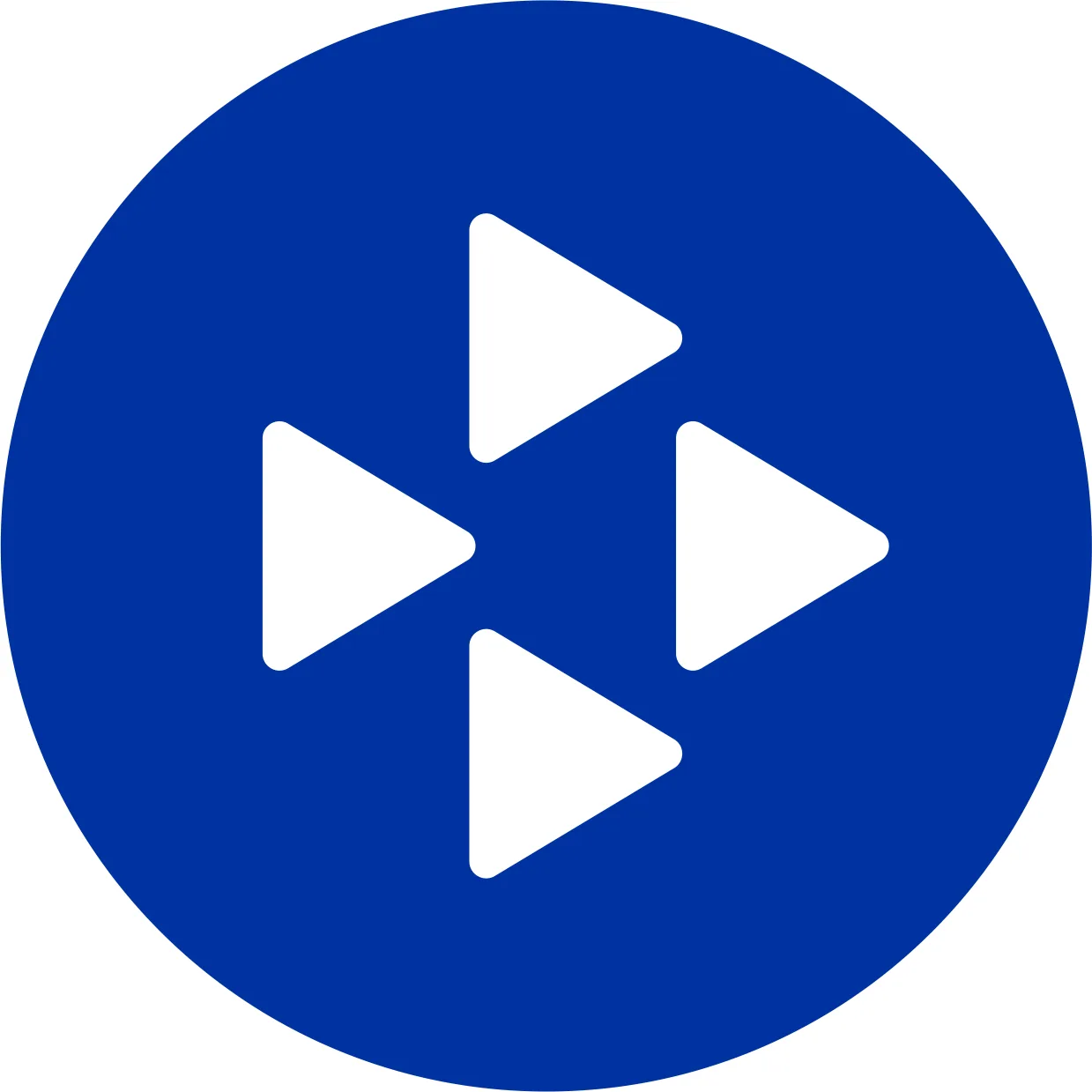 Логотип канала Минтруд Воронежской области